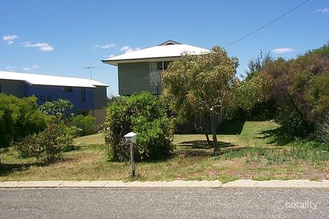 Property photo of 30 Bay View Crescent Dawesville WA 6211
