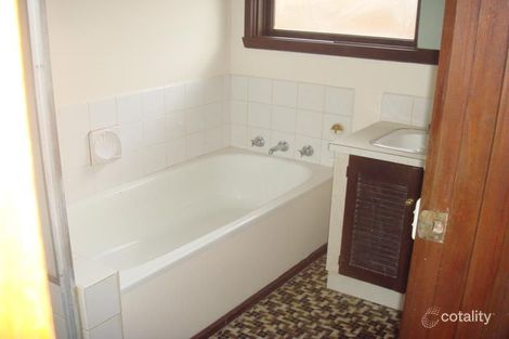 Property photo of 2/52 Brunswick Road Mitcham VIC 3132