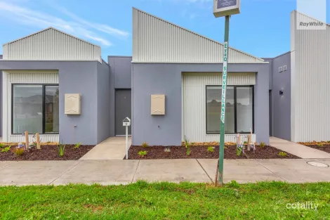 9 Gilford Walk, Woodstock, VIC 3751