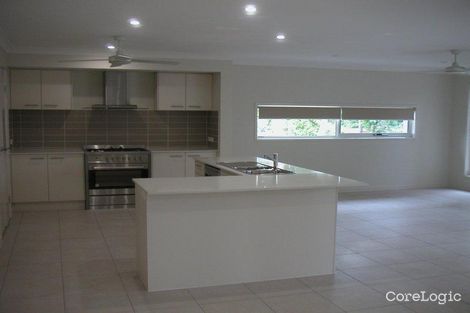 Property photo of 37 Progress Street Samford Village QLD 4520