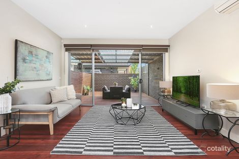 Property photo of 1/20 Kitchener Road Pascoe Vale VIC 3044
