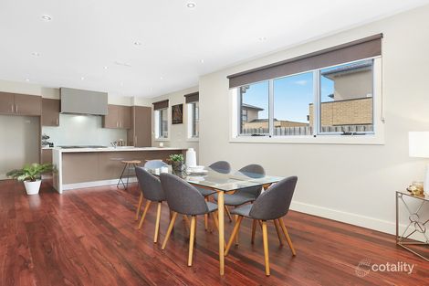 Property photo of 1/20 Kitchener Road Pascoe Vale VIC 3044