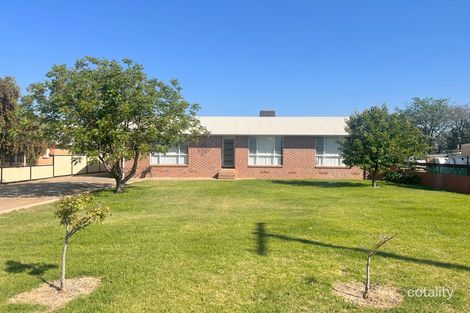 Property photo of 11 Margaret Street Forbes NSW 2871