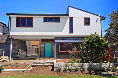 Property photo of 25 Gregory Street Ermington NSW 2115