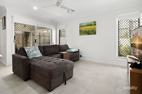 Property photo of 67 Fenwick Crescent Algester QLD 4115