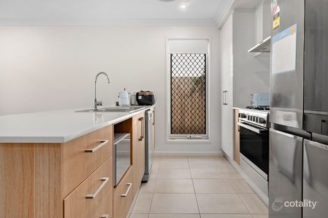 Property photo of 67 Fenwick Crescent Algester QLD 4115