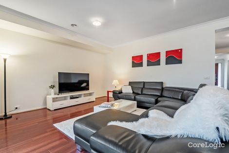 Property photo of 10 Kinkora Crescent South Morang VIC 3752