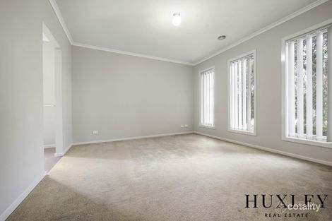 Property photo of 76 Breasley Parkway Point Cook VIC 3030