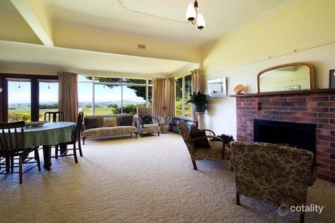 Property photo of 232 Forest Hill Road Newlyn VIC 3364