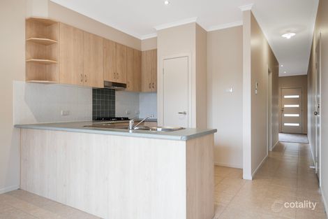 Property photo of 7/65 Torrens Road Brompton SA 5007