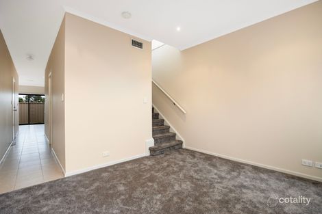 Property photo of 7/65 Torrens Road Brompton SA 5007