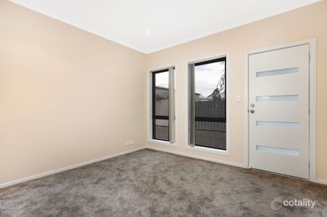 Property photo of 7/65 Torrens Road Brompton SA 5007