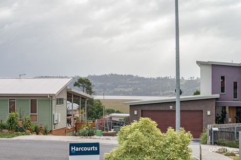 Property photo of 10 Peacock Place Legana TAS 7277