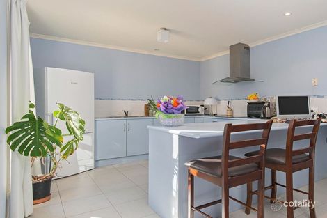 Property photo of 10 Peacock Place Legana TAS 7277