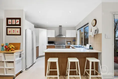 Property photo of 58 Serle Street Doreen VIC 3754