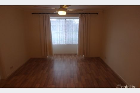 Property photo of 2 Royal Close Findon SA 5023