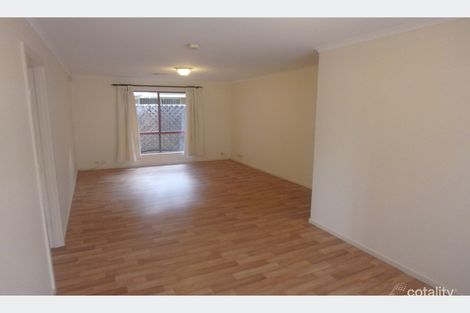 Property photo of 2 Royal Close Findon SA 5023