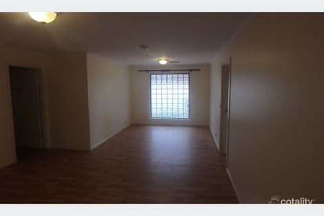 Property photo of 2 Royal Close Findon SA 5023