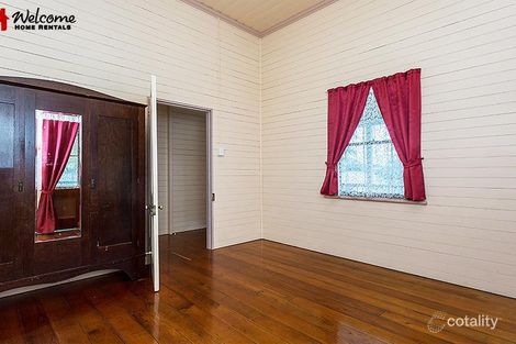 Property photo of 11 Alma Street Gympie QLD 4570