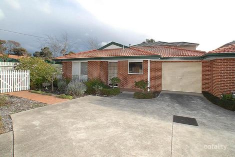 Property photo of 5/1401-1405 High Street Road Wantirna South VIC 3152
