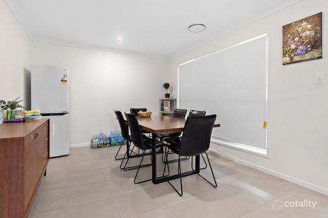 Property photo of 67 Fenwick Crescent Algester QLD 4115