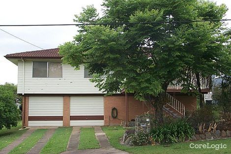 Property photo of 59 Chartwell Street Aspley QLD 4034