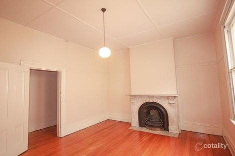 3/9a Francis St, Enmore, NSW 2042