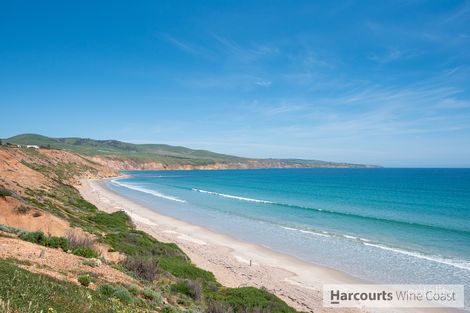 Property photo of 2/19 Monaco Boulevard Sellicks Beach SA 5174