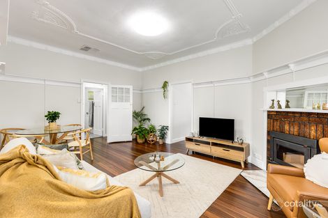 Property photo of 212 Russell Street Newtown QLD 4350
