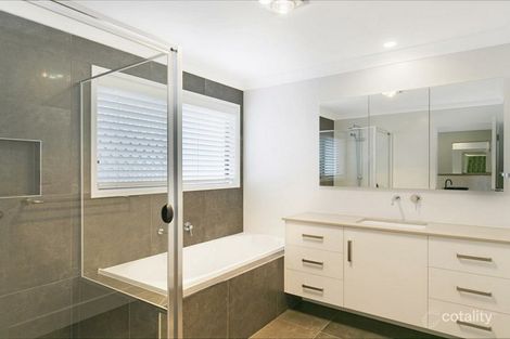 193 Birkdale Rd, Birkdale, QLD 4159