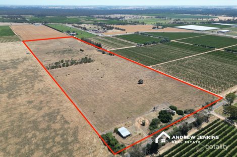 Property photo of 595 Healy Road Cobram VIC 3644