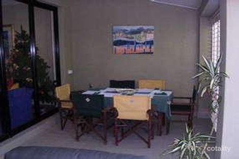 Property photo of 66 Greenlaw Street Indooroopilly QLD 4068