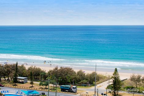 Property photo of 12D/1 Albert Avenue Broadbeach QLD 4218
