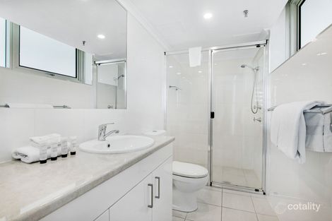 Property photo of 12D/1 Albert Avenue Broadbeach QLD 4218