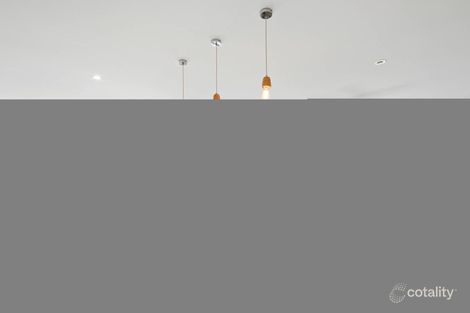 Property photo of 103 Emerald Drive Port Macquarie NSW 2444