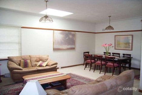 Property photo of 3 Stuart Avenue Normanhurst NSW 2076