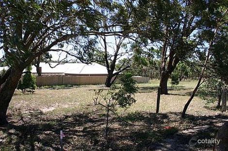 2 Twin Creek Ct, Sunbury, VIC 3429