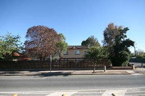 Property photo of 3/42 Milner Road Hilton SA 5033