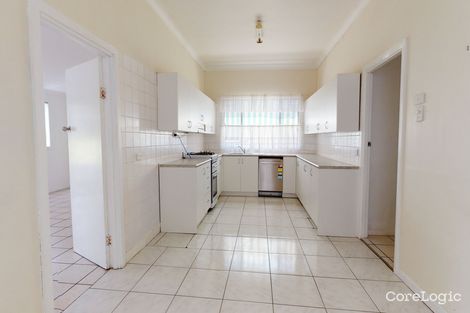 Property photo of 34 Robert Street Jesmond NSW 2299