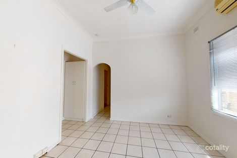 Property photo of 34 Robert Street Jesmond NSW 2299