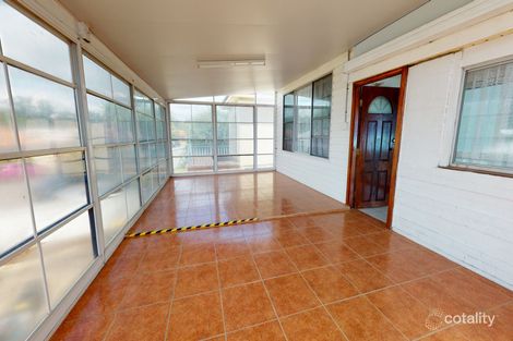 Property photo of 34 Robert Street Jesmond NSW 2299
