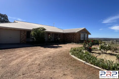 123 Cons Lane, Parkes, NSW 2870