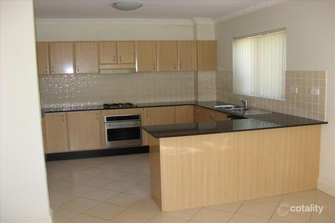 6/57-63 Cecil Ave, Castle Hill, NSW 2154