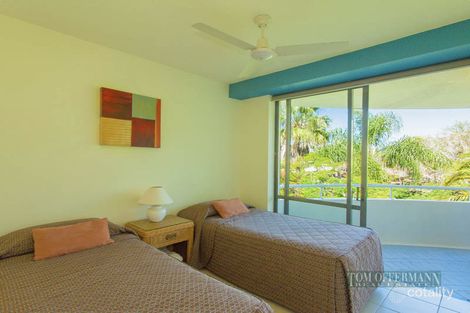 Property photo of 61/28 Munna Crescent Noosaville QLD 4566