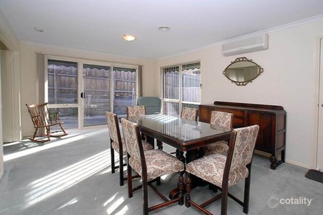 Property photo of 5/1401-1405 High Street Road Wantirna South VIC 3152