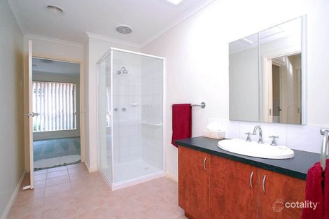 Property photo of 5/1401-1405 High Street Road Wantirna South VIC 3152