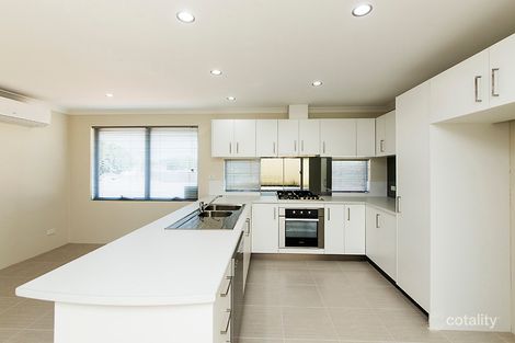 Property photo of 32A Keemore Way Balga WA 6061