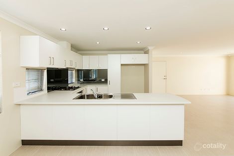 Property photo of 32A Keemore Way Balga WA 6061