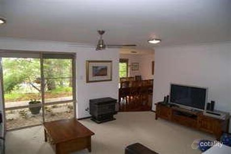 Property photo of 7 Mount Street Darlington WA 6070