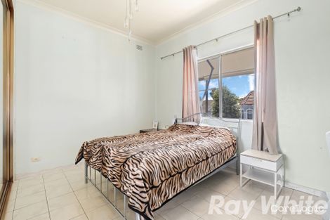 Property photo of 31 Yule Street Dulwich Hill NSW 2203